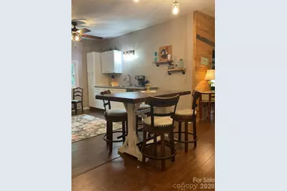 1239 W McGuinn Road, Mill Spring, NC 28756 - Photo 21
