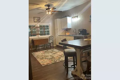 1239 W McGuinn Road, Mill Spring, NC 28756 - Photo 19