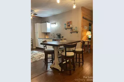 1239 W McGuinn Road, Mill Spring, NC 28756 - Photo 25