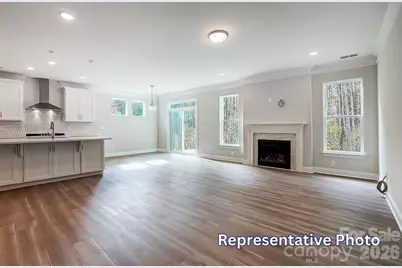 4482 Blue Mound Court, Stanley, NC 28164 - Photo 15