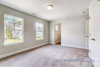 4482 Blue Mound Court, Stanley, NC 28164 - Photo 41