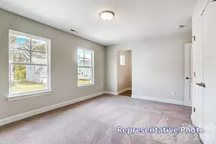 4482 Blue Mound Ct, Stanley, NC 28164 - Photo 41