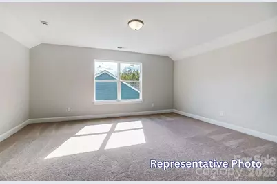 4482 Blue Mound Court, Stanley, NC 28164 - Photo 43