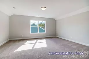 4482 Blue Mound Ct, Stanley, NC 28164 - Photo 43