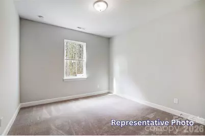 4482 Blue Mound Court, Stanley, NC 28164 - Photo 19