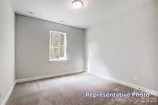 4482 Blue Mound Ct, Stanley, NC 28164 - Photo 19