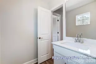 4482 Blue Mound Ct, Stanley, NC 28164 - Photo 39