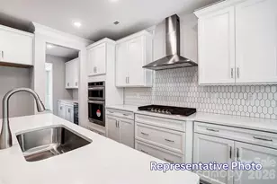 4482 Blue Mound Ct, Stanley, NC 28164 - Photo 7