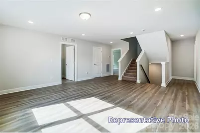 4482 Blue Mound Court, Stanley, NC 28164 - Photo 23