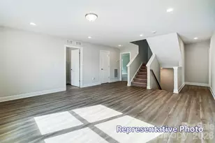 4482 Blue Mound Ct, Stanley, NC 28164 - Photo 23