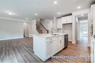 4482 Blue Mound Court, Stanley, NC 28164 - Photo 9