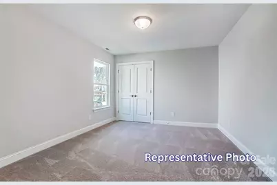 4482 Blue Mound Court, Stanley, NC 28164 - Photo 27