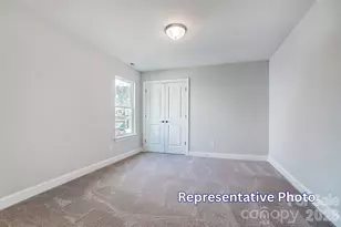 4482 Blue Mound Ct, Stanley, NC 28164 - Photo 27