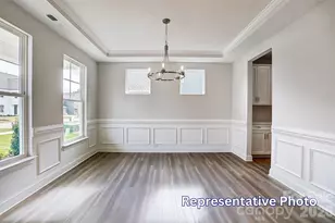 4482 Blue Mound Ct, Stanley, NC 28164 - Photo 3
