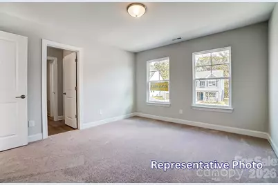 4482 Blue Mound Court, Stanley, NC 28164 - Photo 35