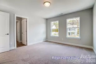 4482 Blue Mound Ct, Stanley, NC 28164 - Photo 35