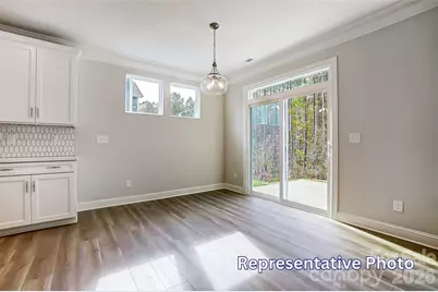 4482 Blue Mound Court, Stanley, NC 28164 - Photo 11
