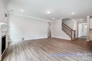 4482 Blue Mound Ct, Stanley, NC 28164 - Photo 17