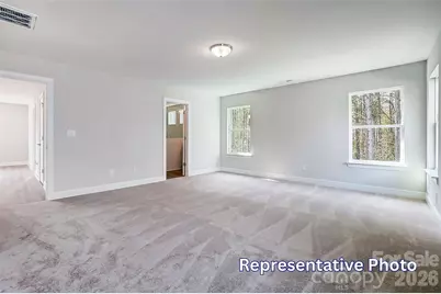 4482 Blue Mound Court, Stanley, NC 28164 - Photo 25