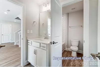 4482 Blue Mound Court, Stanley, NC 28164 - Photo 37