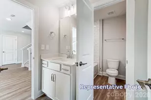 4482 Blue Mound Ct, Stanley, NC 28164 - Photo 37
