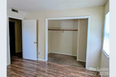 354 Harrill Street, Statesville, NC 28677 - Photo 5