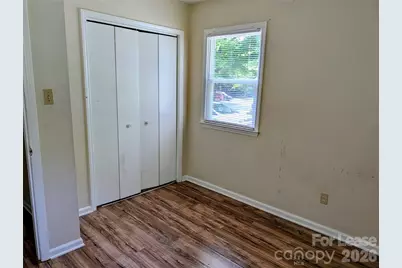 354 Harrill Street, Statesville, NC 28677 - Photo 7