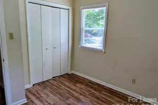 354 Harrill St, Statesville, NC 28677 - Photo 7