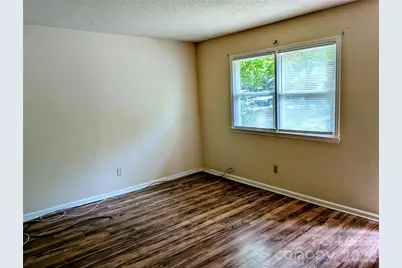 354 Harrill Street, Statesville, NC 28677 - Photo 3