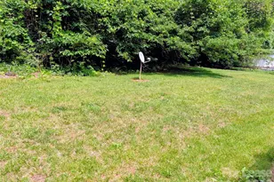 354 Harrill St, Statesville, NC 28677 - Photo 9