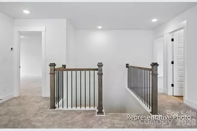 6116 New River Drive, Huntersville, NC 28078 - Photo 25
