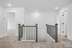 6116 New River Dr, Huntersville, NC 28078 - Photo 25