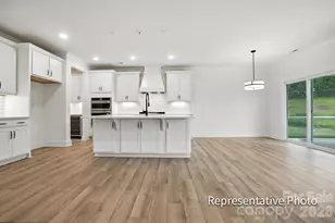 6116 New River Dr, Huntersville, NC 28078 - Photo 11