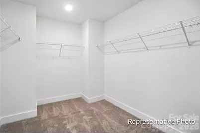 6116 New River Drive, Huntersville, NC 28078 - Photo 37