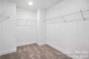 6116 New River Dr, Huntersville, NC 28078 - Photo 37