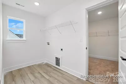 6116 New River Drive, Huntersville, NC 28078 - Photo 41