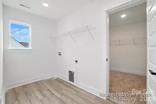 6116 New River Dr, Huntersville, NC 28078 - Photo 41