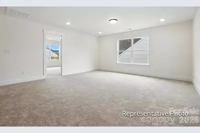 6116 New River Drive, Huntersville, NC 28078 - Photo 27