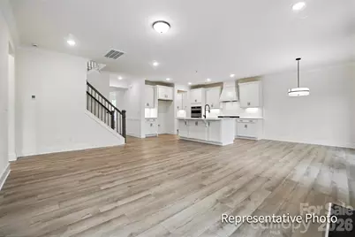 6116 New River Drive, Huntersville, NC 28078 - Photo 17