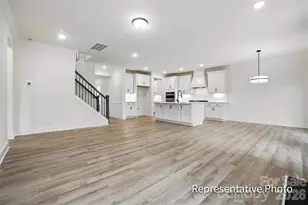 6116 New River Dr, Huntersville, NC 28078 - Photo 17