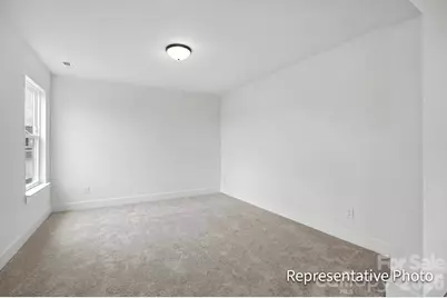6116 New River Drive, Huntersville, NC 28078 - Photo 33