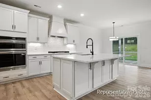 6116 New River Dr, Huntersville, NC 28078 - Photo 9