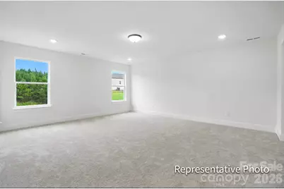 6116 New River Drive, Huntersville, NC 28078 - Photo 31