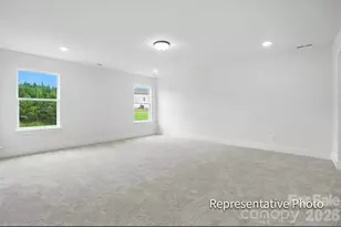 6116 New River Dr, Huntersville, NC 28078 - Photo 31