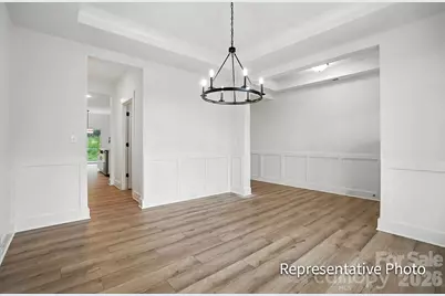 6116 New River Drive, Huntersville, NC 28078 - Photo 5