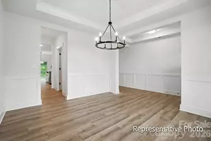 6116 New River Dr, Huntersville, NC 28078 - Photo 5