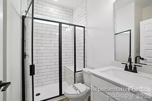 6116 New River Dr, Huntersville, NC 28078 - Photo 23