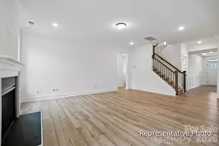 6116 New River Dr, Huntersville, NC 28078 - Photo 19