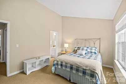 4259 Melrose Club Drive, Matthews, NC 28105 - Photo 23