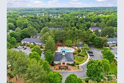 4259 Melrose Club Drive, Matthews, NC 28105 - Photo 45